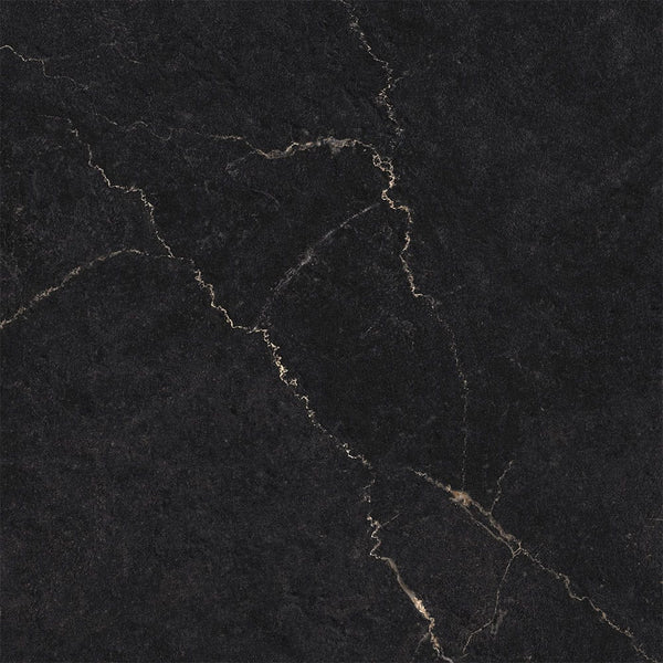 VICTILES Tile ADORE Charcoal 600X600mm MATT SMOOTH GRIP