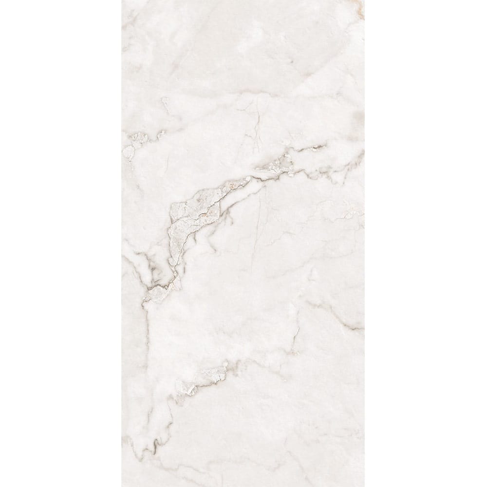VICTILES Tile ADORE Grey 600X1200mm MATT SMOOTH GRIP