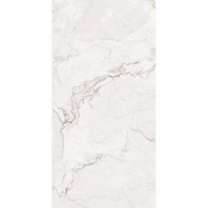 VICTILES Tile ADORE Grey 600X1200mm MATT SMOOTH GRIP