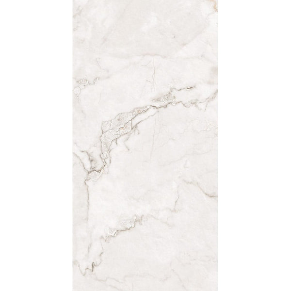 VICTILES Tile ADORE Grey 600X1200mm MATT SMOOTH GRIP