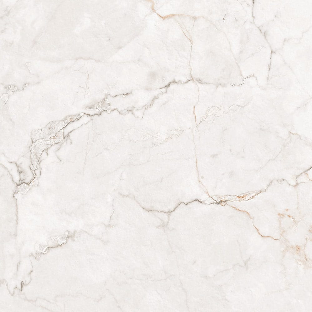 VICTILES Tile ADORE Grey 600X600mm MATT SMOOTH GRIP