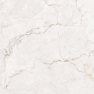 VICTILES Tile ADORE Grey 600X600mm MATT SMOOTH GRIP