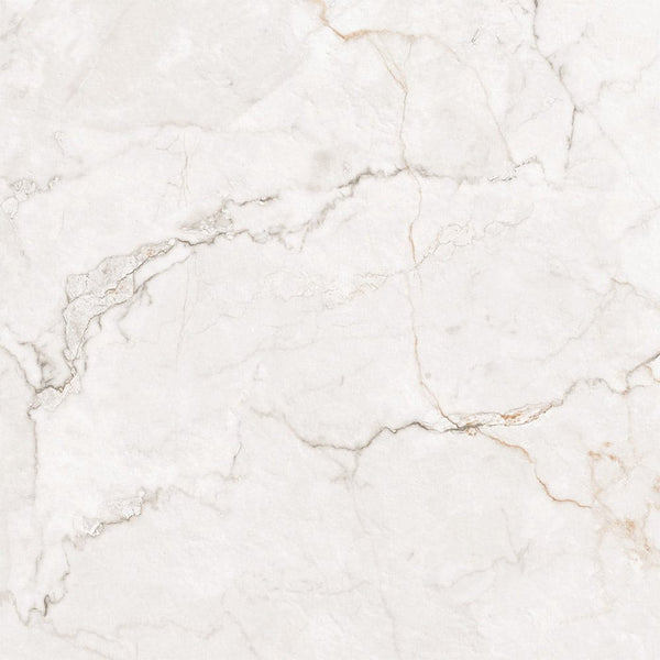 VICTILES Tile ADORE Grey 600X600mm MATT SMOOTH GRIP