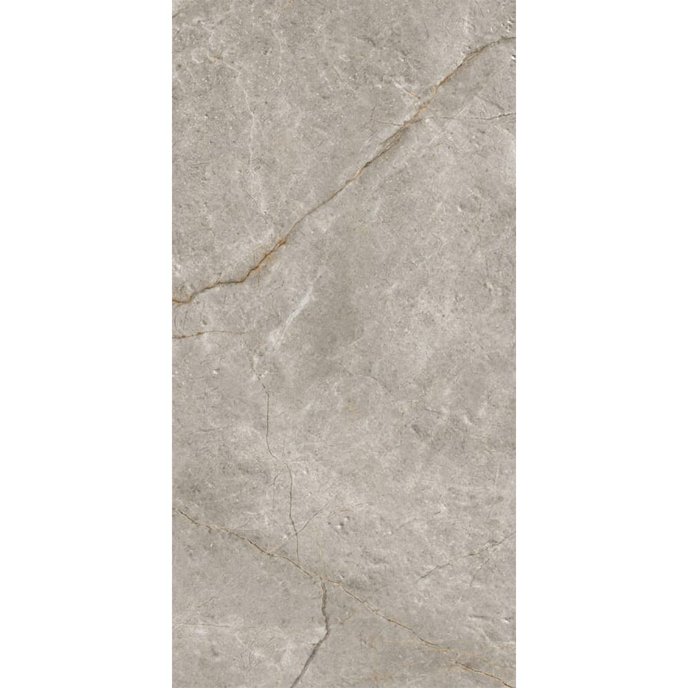 VICTILES Tile ADORE Taupe 600X1200mm MATT SMOOTH GRIP