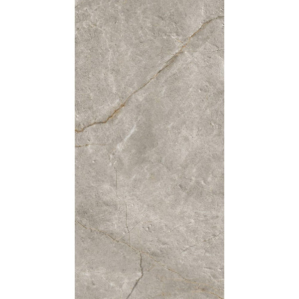 VICTILES Tile ADORE Taupe 600X1200mm MATT SMOOTH GRIP