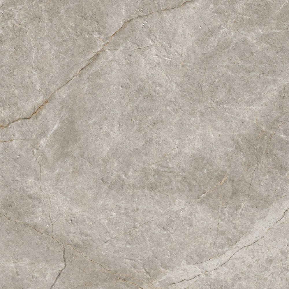 VICTILES Tile ADORE Taupe 600X600mm MATT SMOOTH GRIP