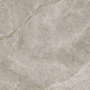 VICTILES Tile ADORE Taupe 600X600mm MATT SMOOTH GRIP
