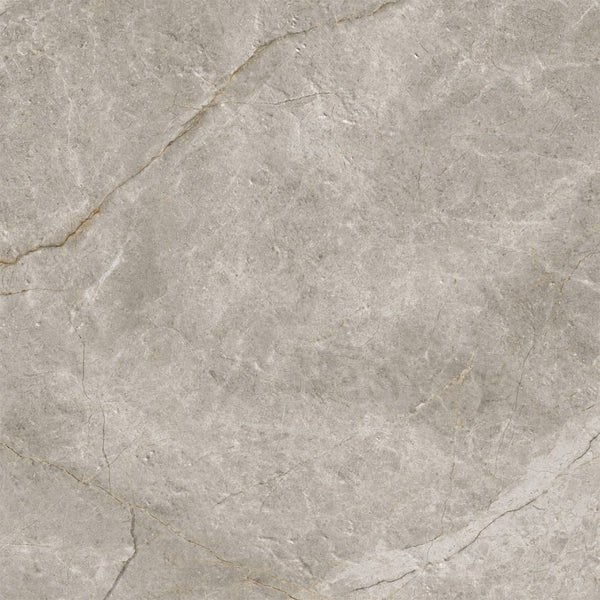 VICTILES Tile ADORE Taupe 600X600mm MATT SMOOTH GRIP