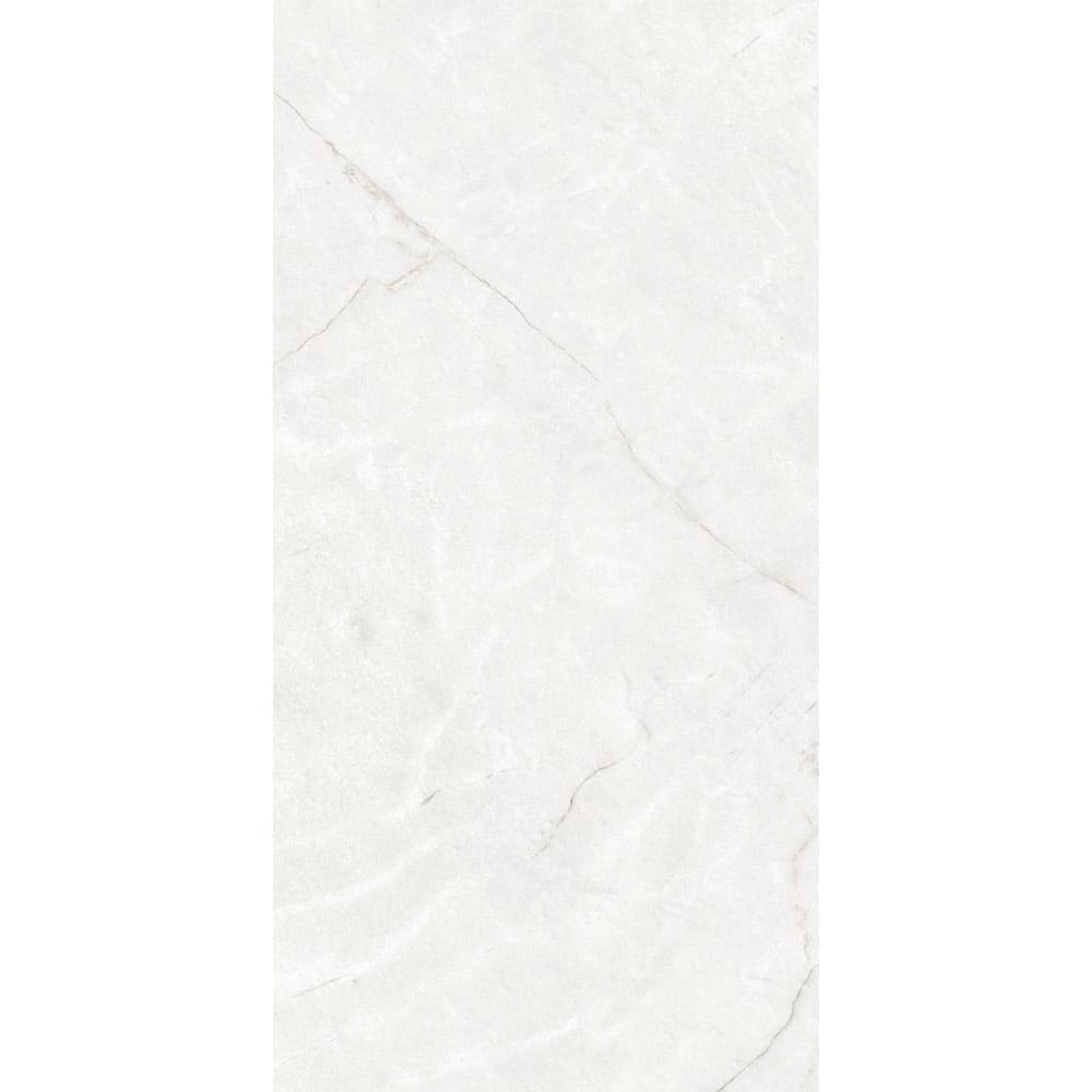 VICTILES Tile ADORE White 600X1200mm MATT SMOOTH GRIP