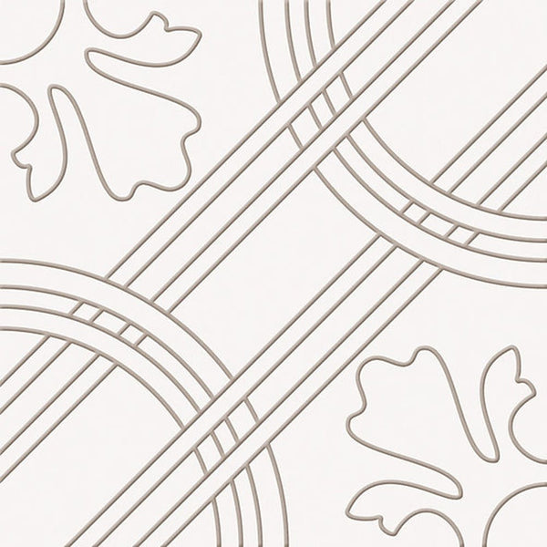 Victiles Tile Alhambra Arena 250x250mm Spanish Décor Tiles