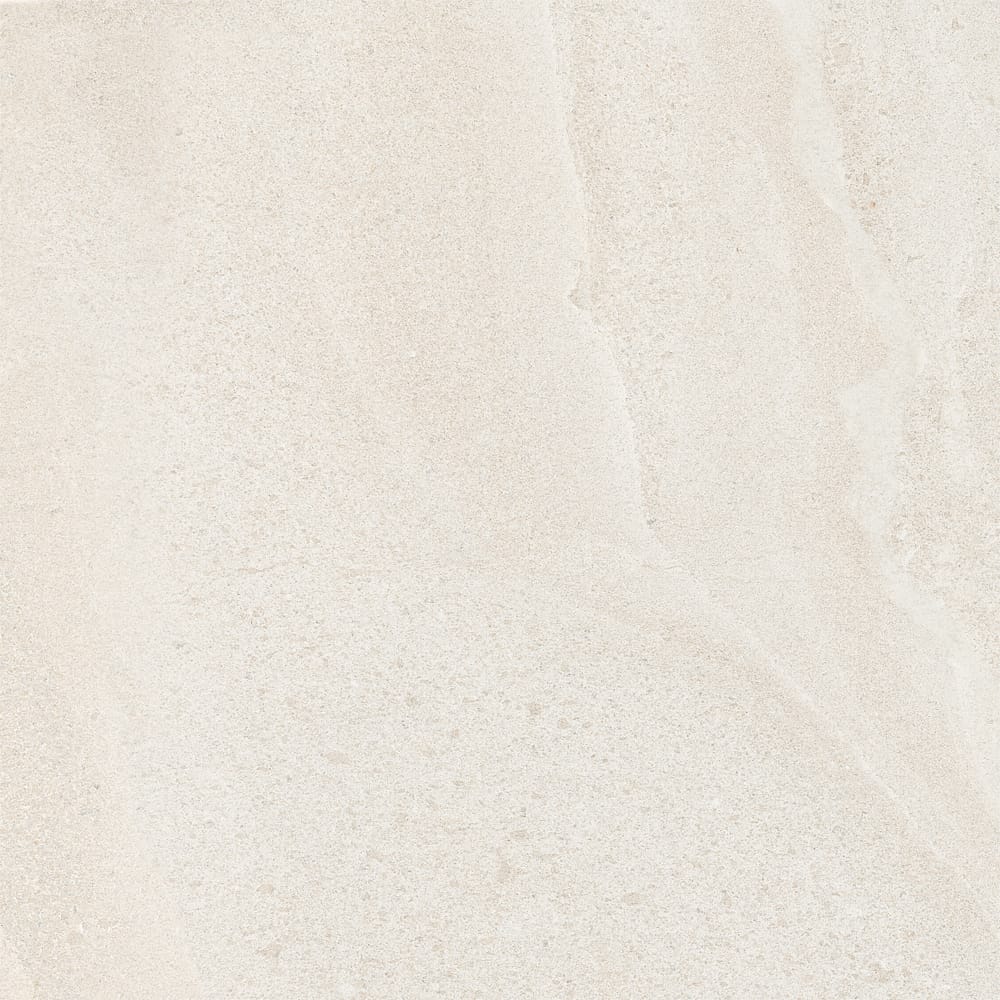 Victiles Tile ALPBEI3030M ALPS BEIGE MATT 300X300MM