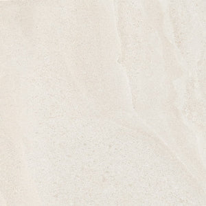 Victiles Tile ALPBEI3030M ALPS BEIGE MATT 300X300MM