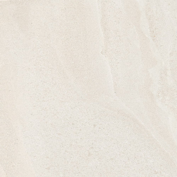 Victiles Tile ALPBEI3030M ALPS BEIGE MATT 300X300MM