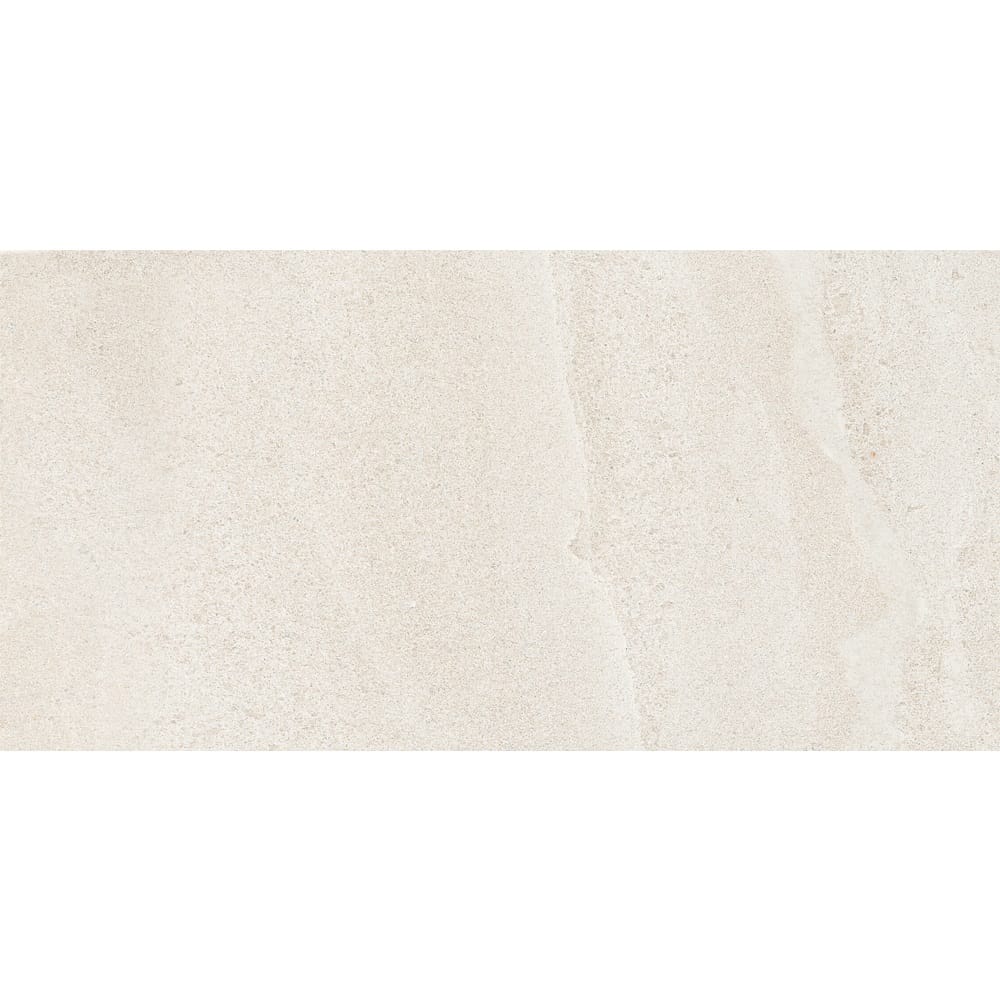 Victiles Tile ALPBEI3060M ALPS BEIGE MATT 300X600MM