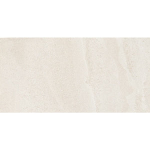 Victiles Tile ALPBEI3060M ALPS BEIGE MATT 300X600MM
