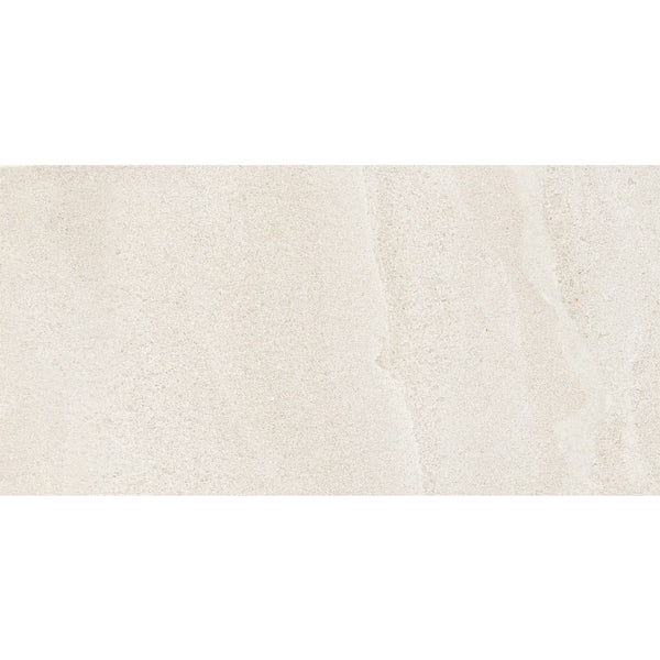 Victiles Tile ALPBEI3060M ALPS BEIGE MATT 300X600MM