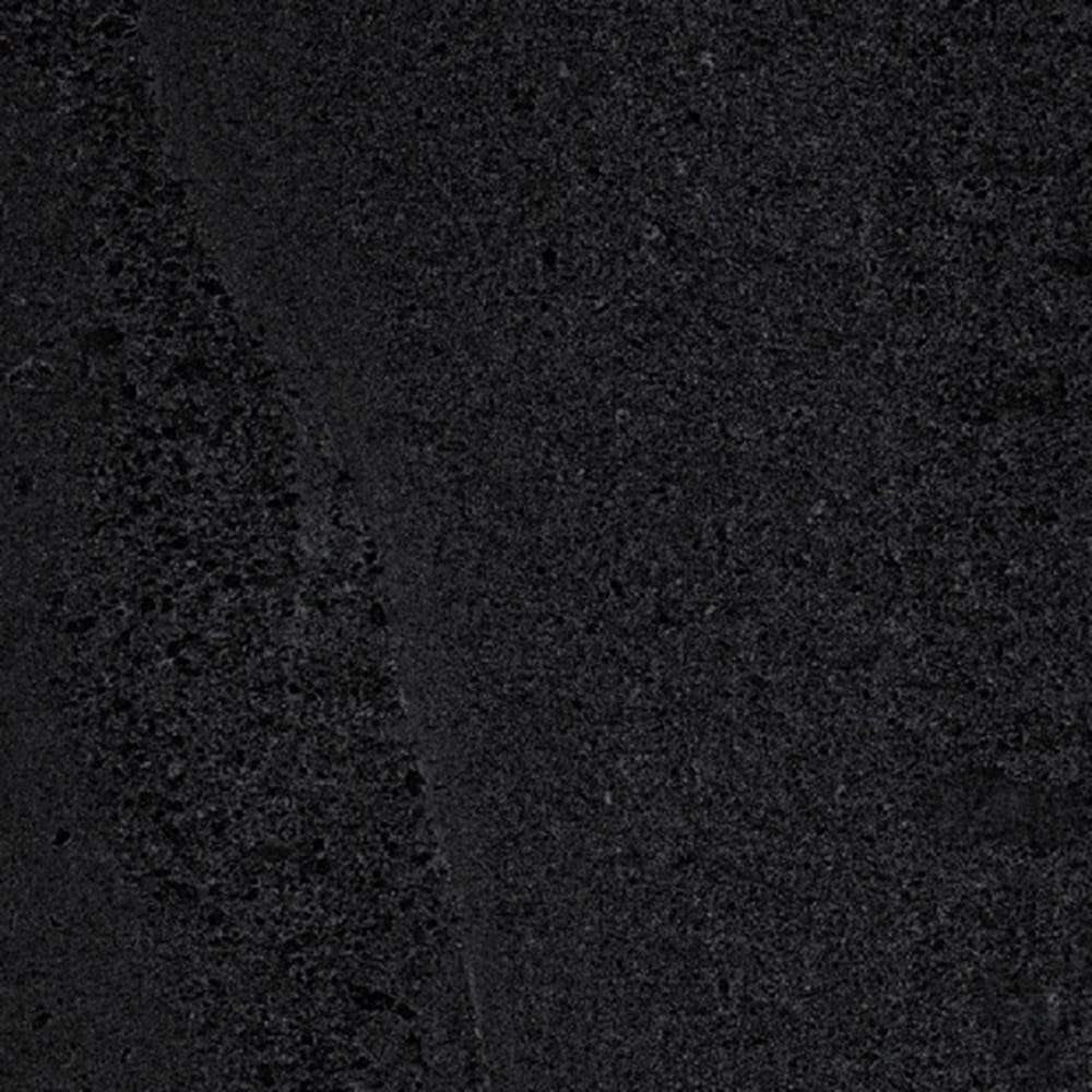 Victiles Tile ALPBLA3030M ALPS BLACK MATT 300X300MM
