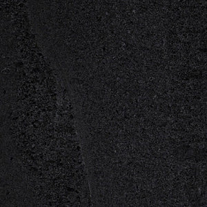 Victiles Tile ALPBLA3030M ALPS BLACK MATT 300X300MM