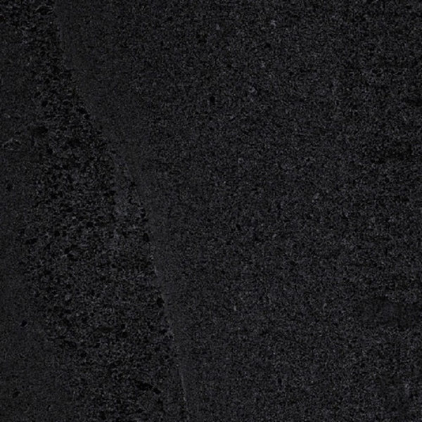 Victiles Tile ALPBLA3030M ALPS BLACK MATT 300X300MM