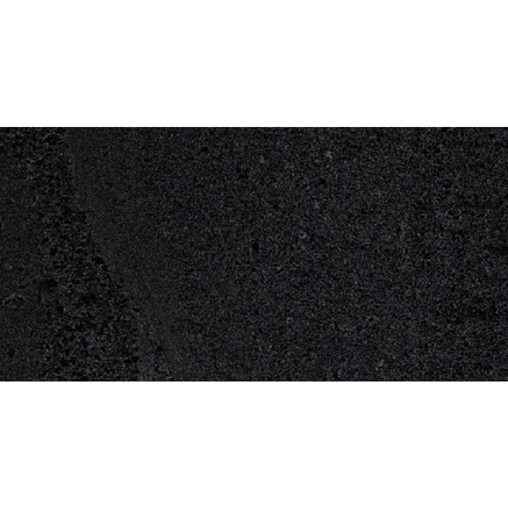 Victiles Tile ALPBLA3060M ALPS BLACK MATT 300X600MM