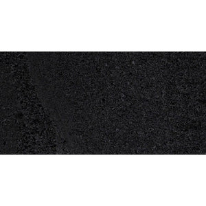 Victiles Tile ALPBLA3060M ALPS BLACK MATT 300X600MM