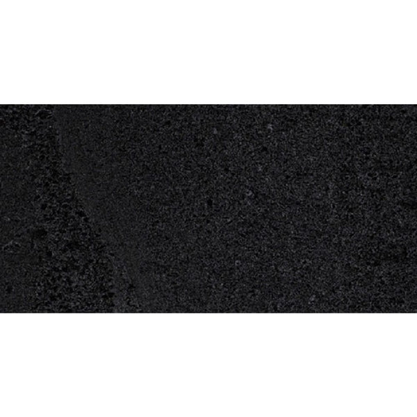 Victiles Tile ALPBLA3060M ALPS BLACK MATT 300X600MM