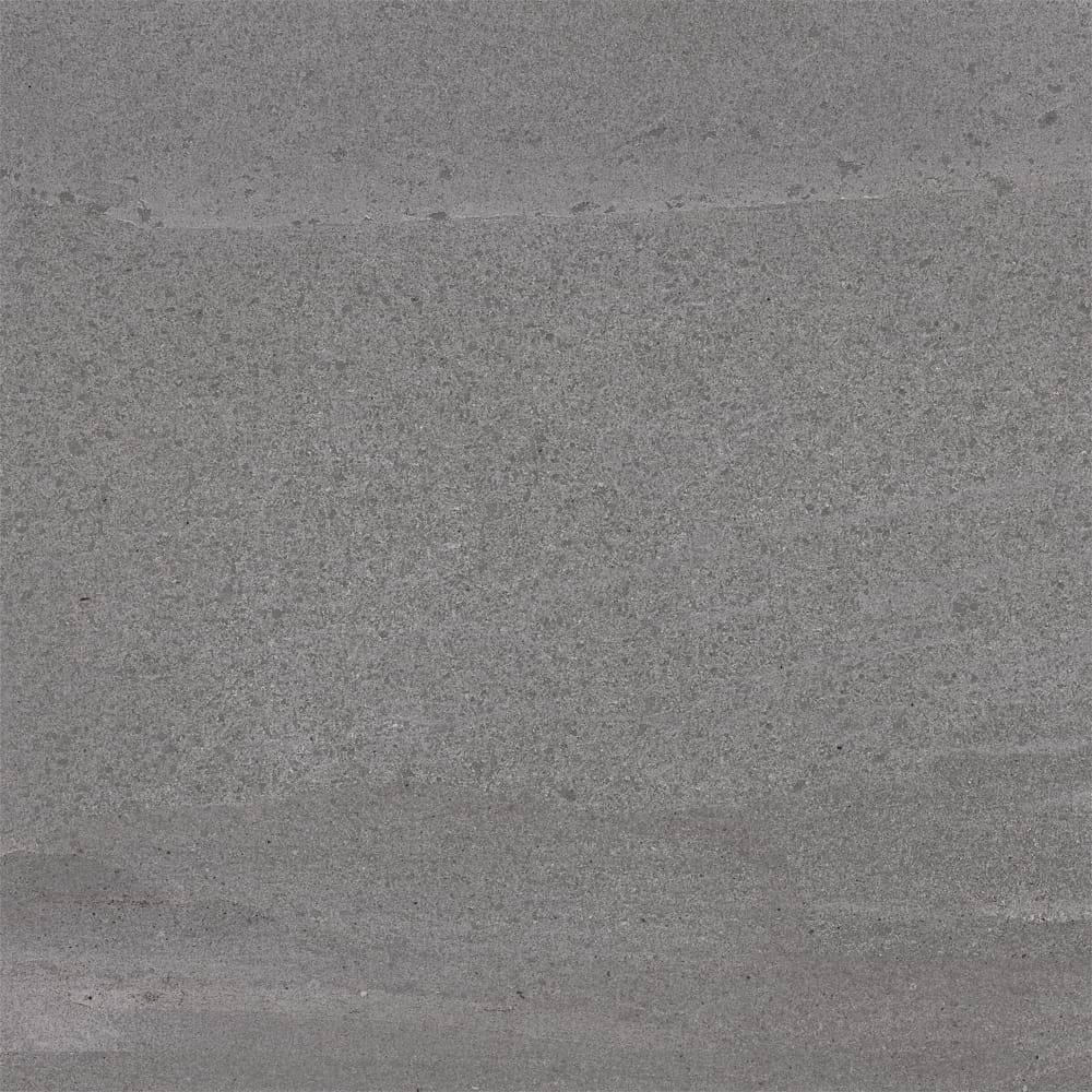 Victiles Tile ALPDARGRE3030M ALPS DARK GREY MATT 300X300MM