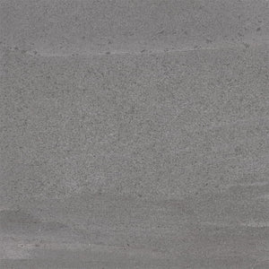 Victiles Tile ALPDARGRE3030M ALPS DARK GREY MATT 300X300MM