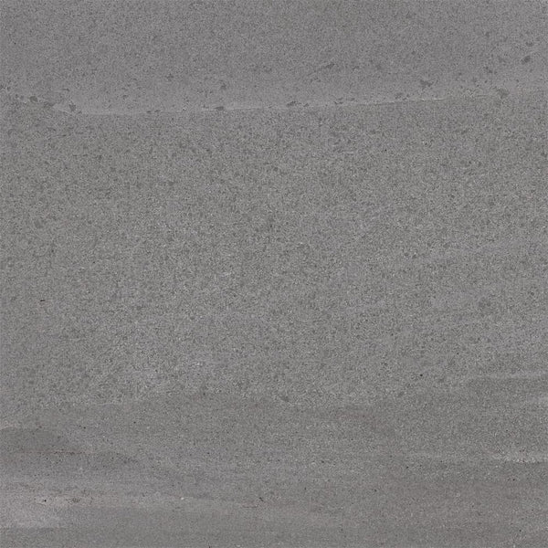 Victiles Tile ALPDARGRE3030M ALPS DARK GREY MATT 300X300MM