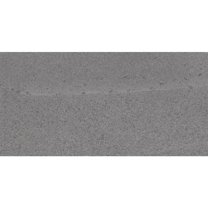 Victiles Tile ALPDARGRE3060M ALPS DARK GREY MATT 300X600MM