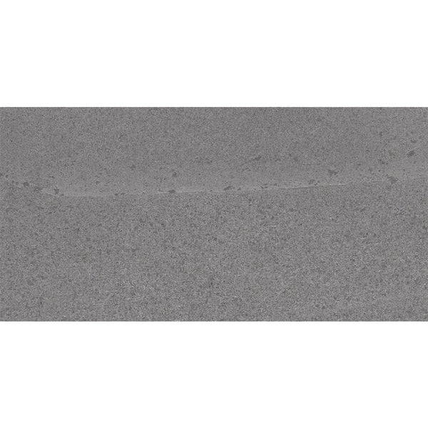 Victiles Tile ALPDARGRE3060M ALPS DARK GREY MATT 300X600MM