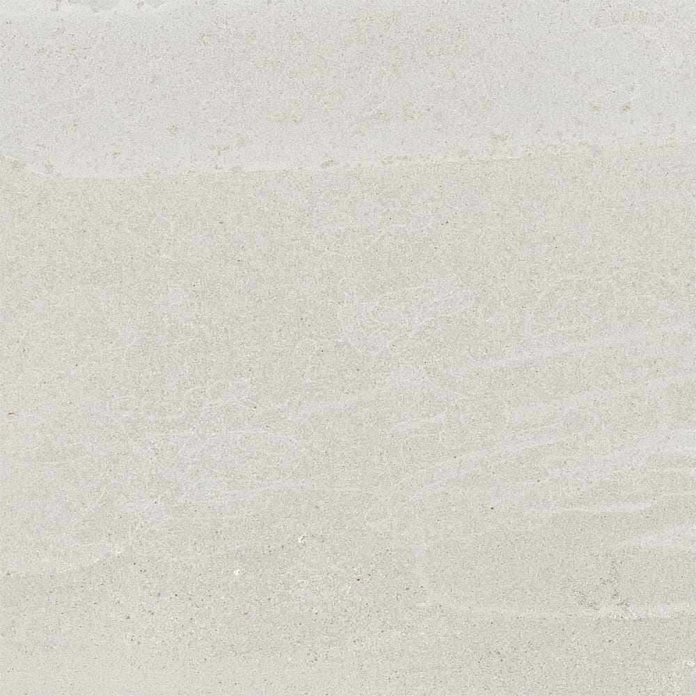 Victiles Tile ALPLIGGRE3030M ALPS LIGHT GREY MATT 300X300MM
