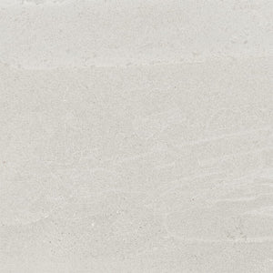 Victiles Tile ALPLIGGRE3030M ALPS LIGHT GREY MATT 300X300MM