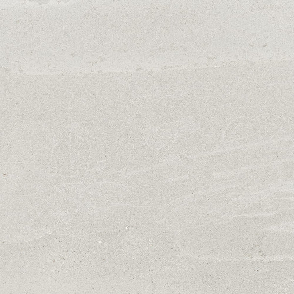 Victiles Tile ALPLIGGRE3030M ALPS LIGHT GREY MATT 300X300MM