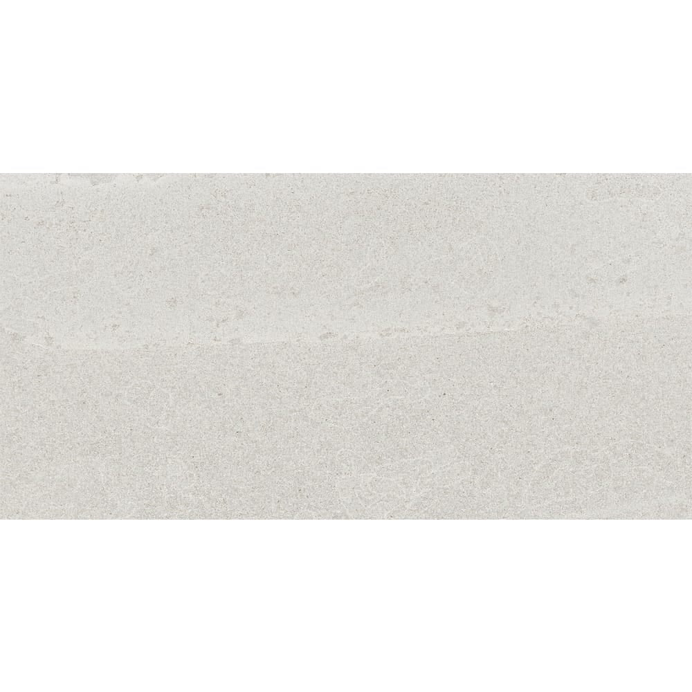 Victiles Tile ALPLIGGRE3060M ALPS LIGHT GREY MATT 300X600MM
