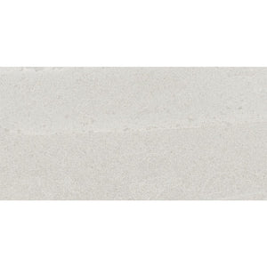 Victiles Tile ALPLIGGRE3060M ALPS LIGHT GREY MATT 300X600MM