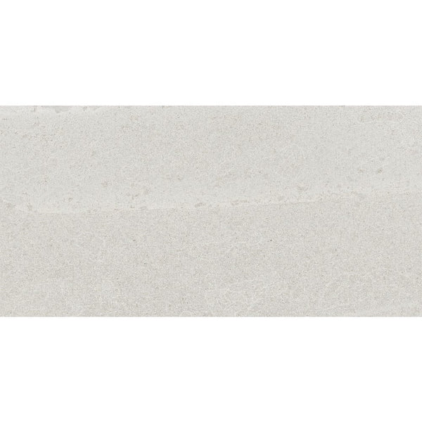 Victiles Tile ALPLIGGRE3060M ALPS LIGHT GREY MATT 300X600MM