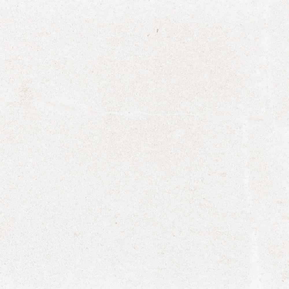 Victiles Tile ALPWHI3030M ALPS WHITE MATT 300X300MM