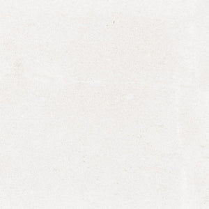 Victiles Tile ALPWHI3030M ALPS WHITE MATT 300X300MM