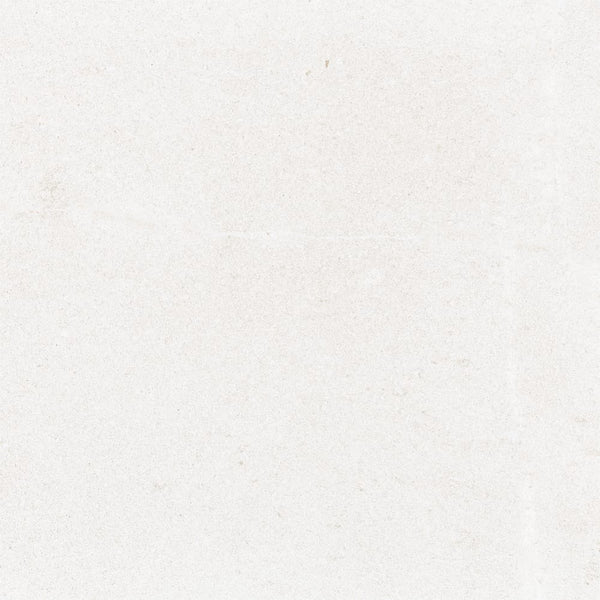 Victiles Tile ALPWHI3030M ALPS WHITE MATT 300X300MM