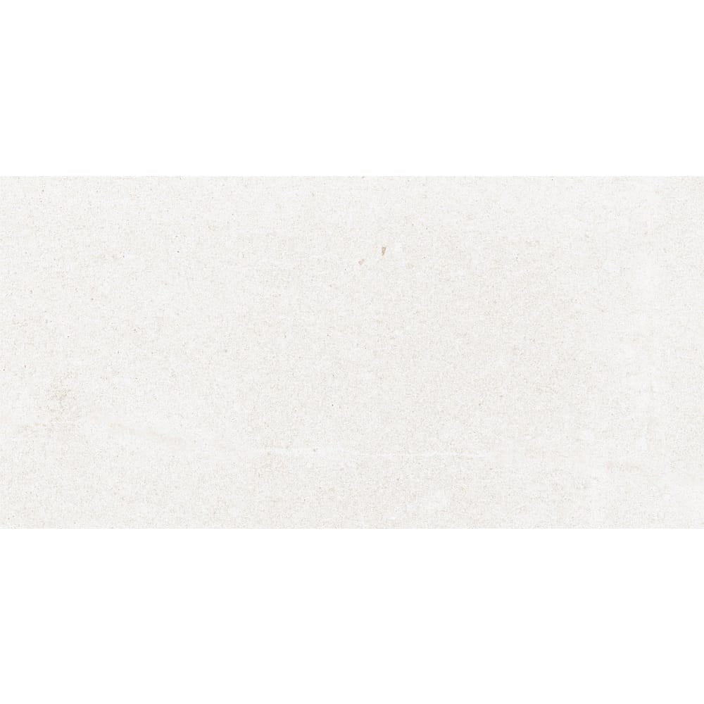 Victiles Tile ALPWHI3060M ALPS WHITE MATT 300X600MM