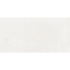 Victiles Tile ALPWHI3060M ALPS WHITE MATT 300X600MM