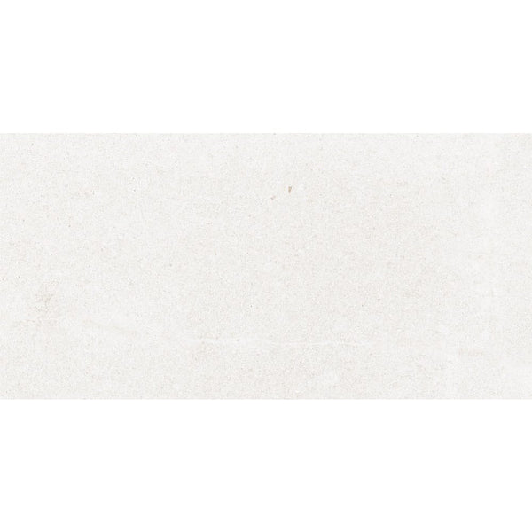 Victiles Tile ALPWHI3060M ALPS WHITE MATT 300X600MM