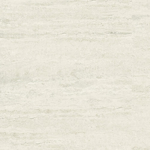 Victiles Tile Aura Ivory Matt Travertine Tile Look 600x600mm