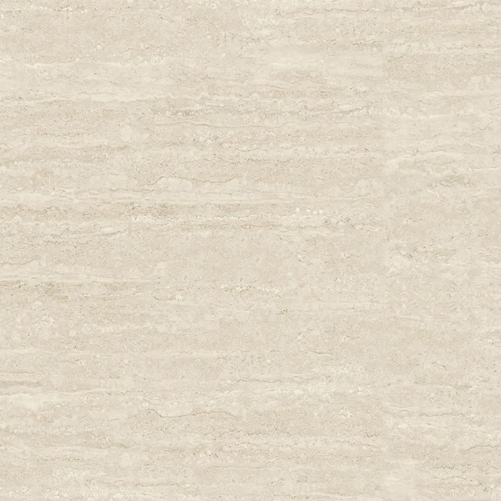 Victiles Tile Aura Sand Matt Travertine Look Tile 600x600mm