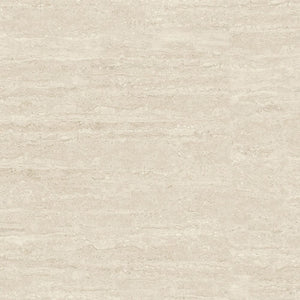 Victiles Tile Aura Sand Matt Travertine Look Tile 600x600mm
