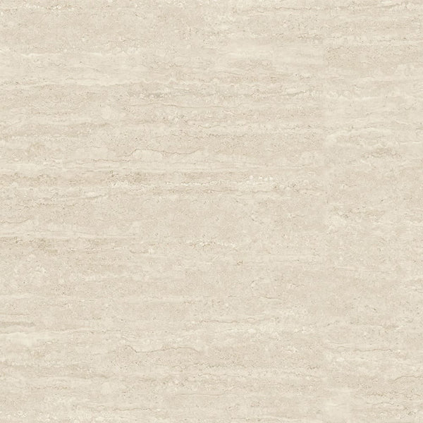 Victiles Tile Aura Sand Matt Travertine Look Tile 600x600mm