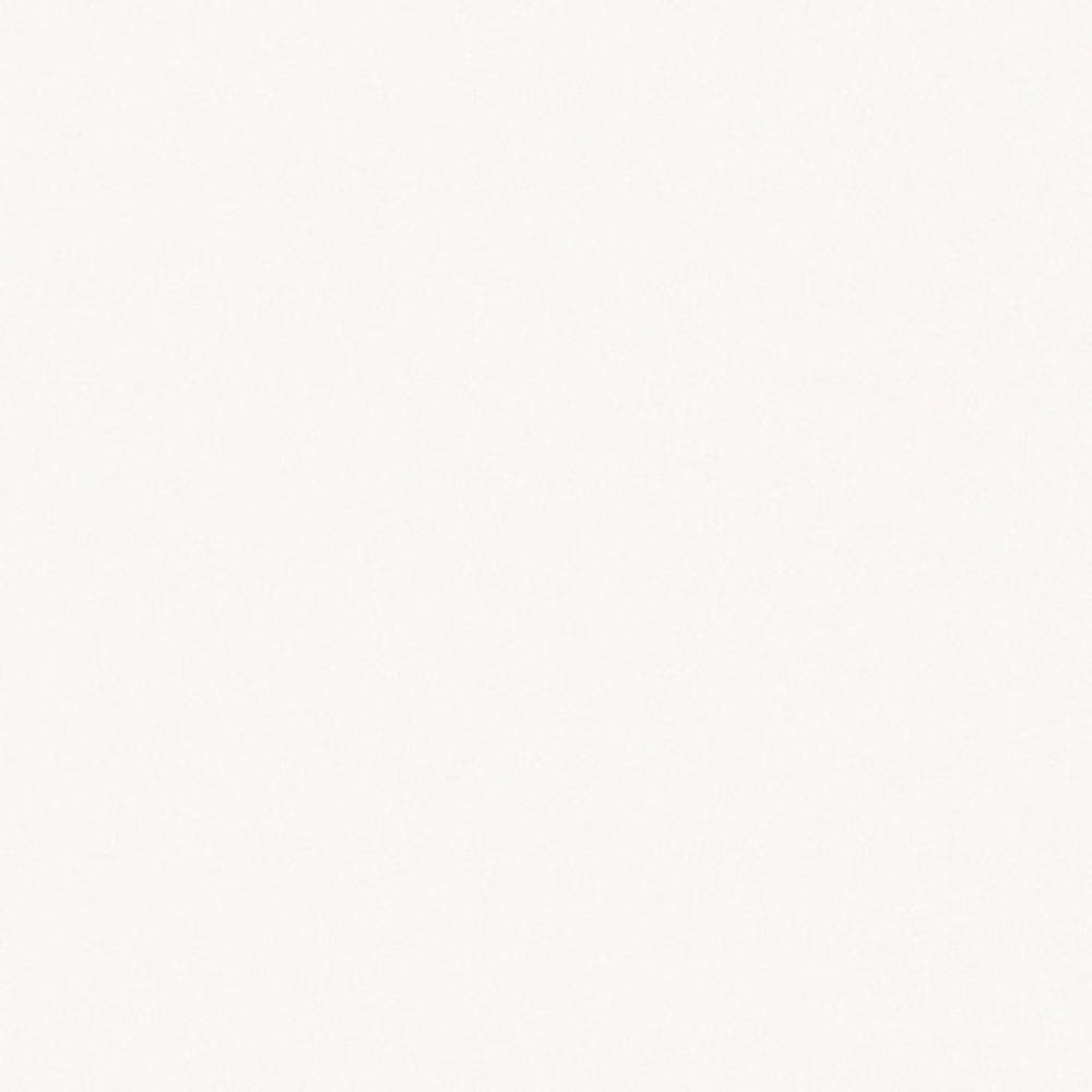 Victiles Tile Barcelona Blanco 250x250mm Spanish Tiles