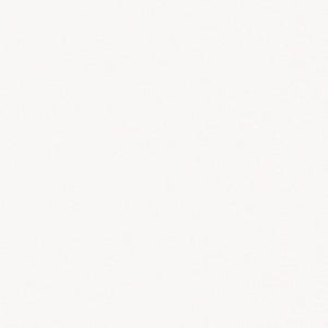 Victiles Tile Barcelona Blanco 250x250mm Spanish Tiles