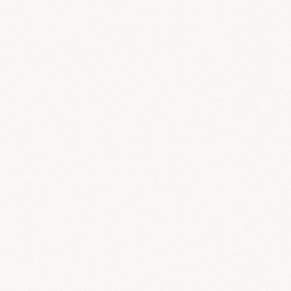 Victiles Tile Barcelona Blanco 250x250mm Spanish Tiles